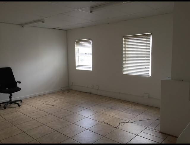 395M² MINI FACTORY RENTED IN WESTLAKE